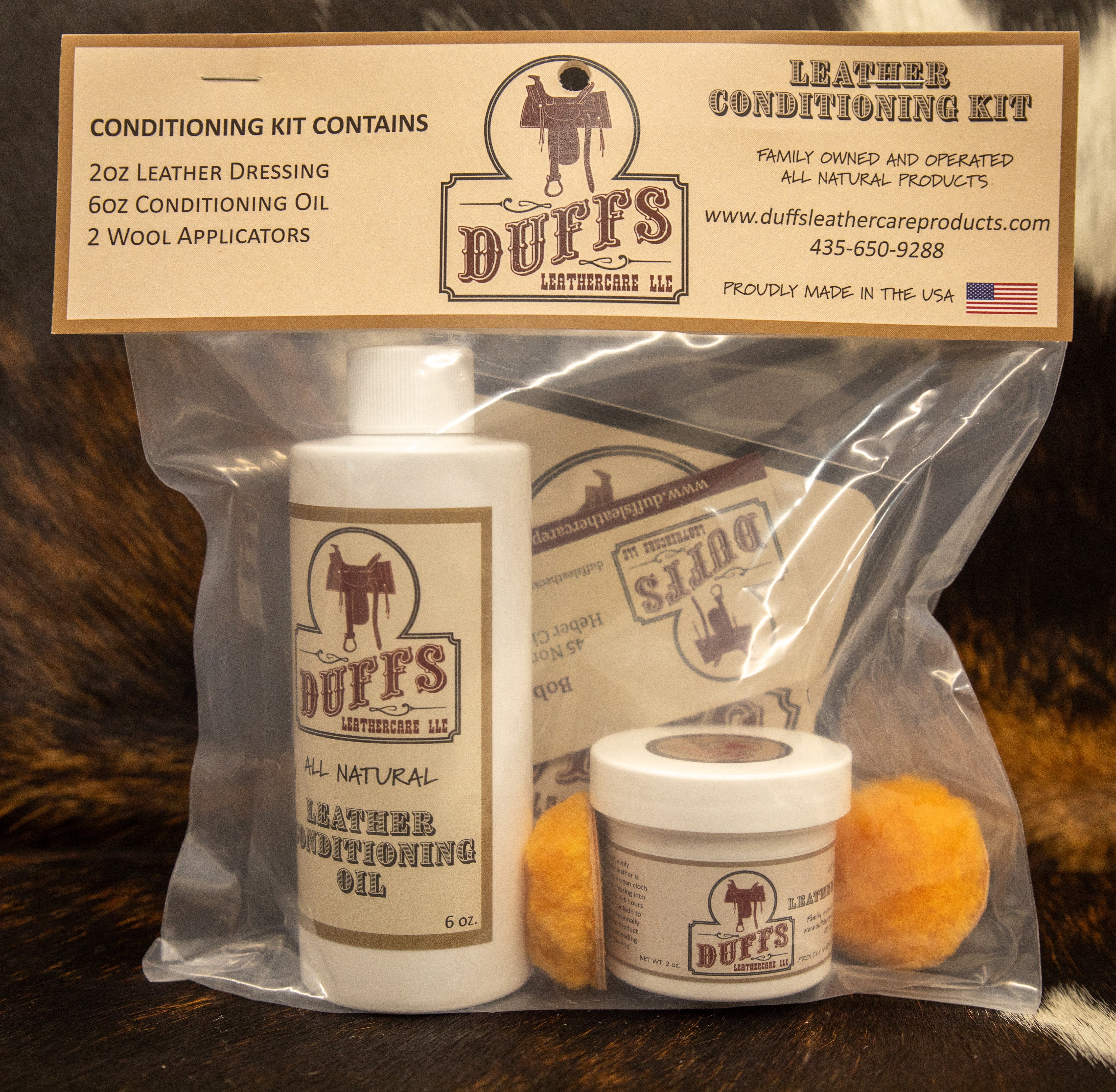 dressing leather Conditioning Kit – Duffs Leathercare Retail Luxury Satin Colors:Light Mint BESTSELLERSUS Its warm tan shade Dusty Sage Plus Size